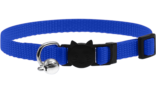 Essential Breakaway Cat Collar Essential Breakaway Cat Collar
