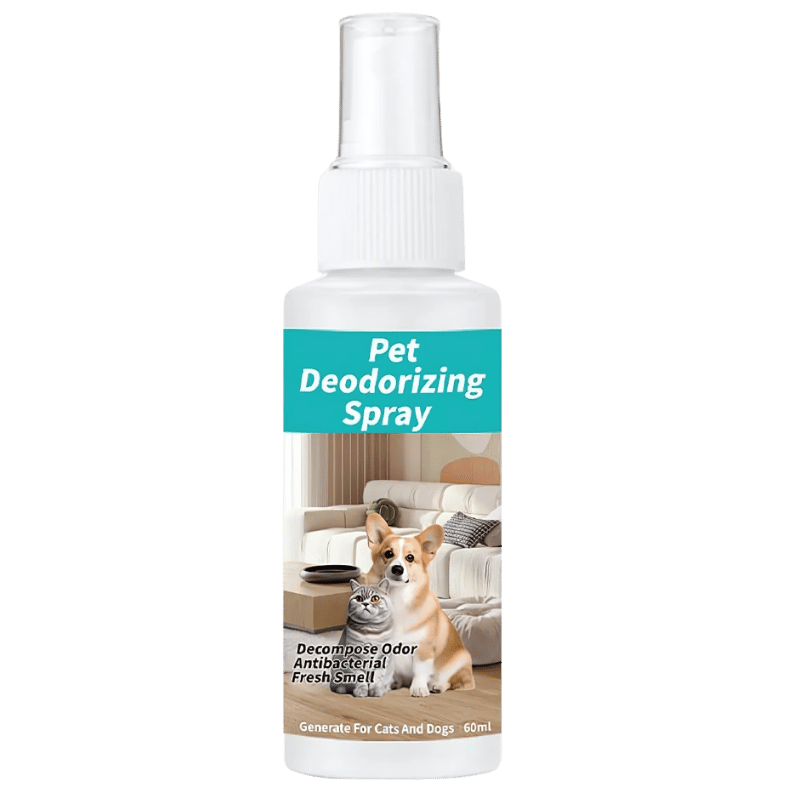 Pet Odor Eliminator Spray Pet Odor Eliminator Spray