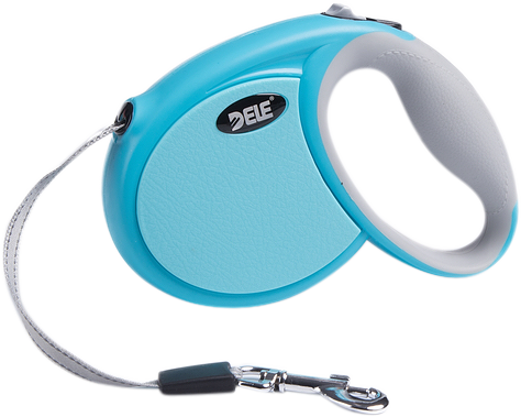 Retractable Cat Leash Retractable Cat Leash