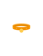 Cat Collars - Taggingcats.com