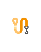 Cat Leashes - Taggingcats.com