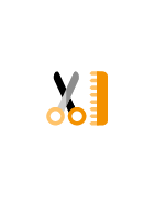 Cat Grooming Tools - Taggingcats.com