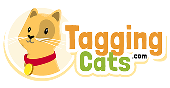Taggingcats.com